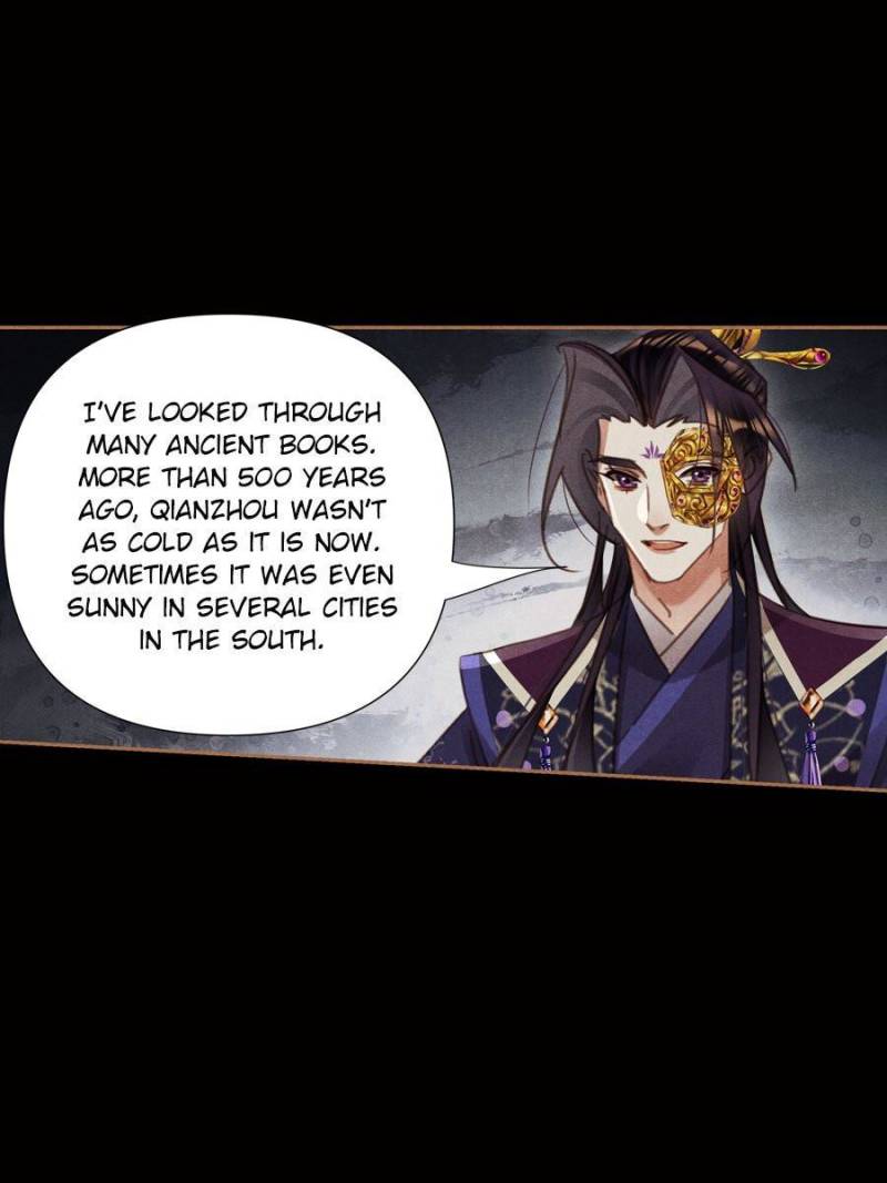 Page 32 of Chapter 549