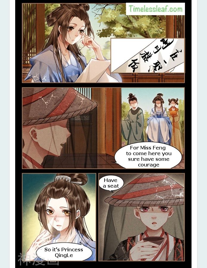 Page 2 of Chapter 55