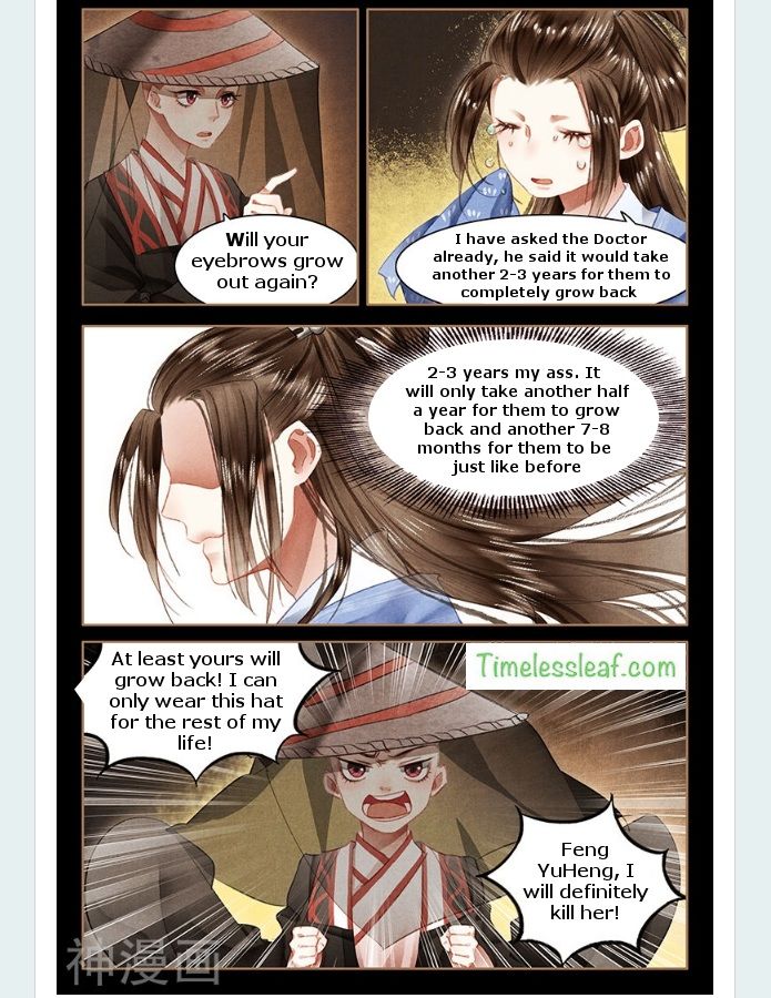 Page 4 of Chapter 55