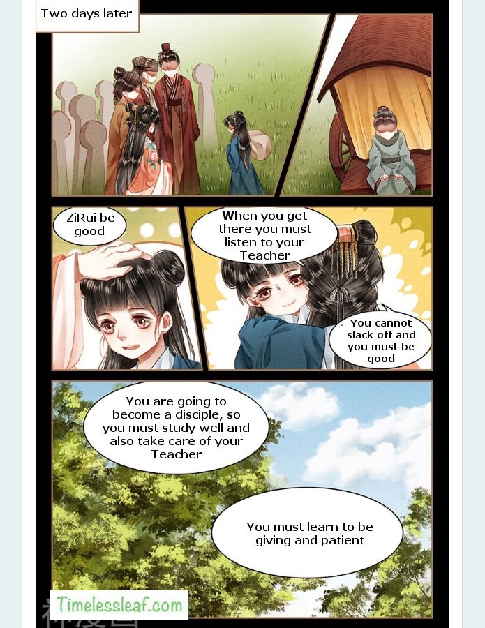 Page 2 of Chapter 55.5