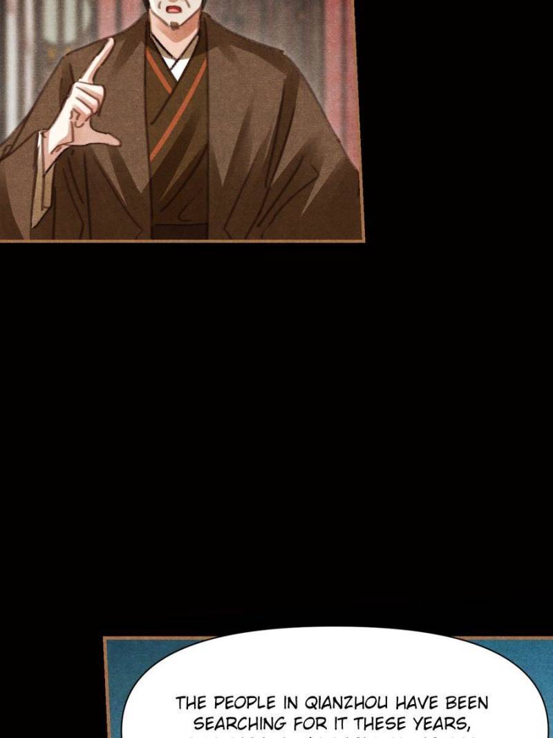 Page 5 of Chapter 550