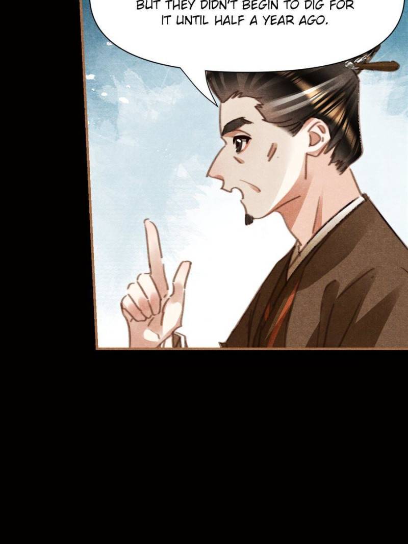 Page 6 of Chapter 550