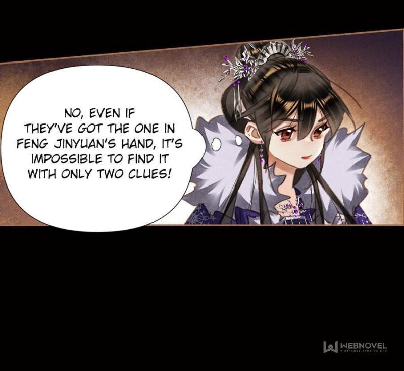 Page 8 of Chapter 550