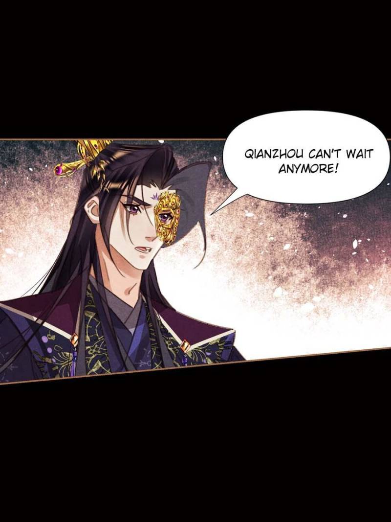 Page 10 of Chapter 550