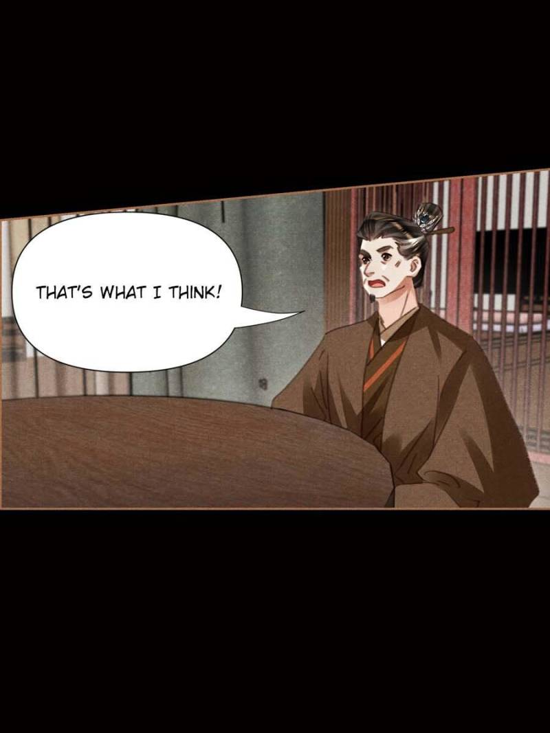 Page 11 of Chapter 550