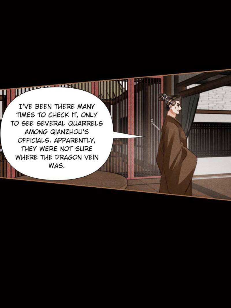 Page 13 of Chapter 550