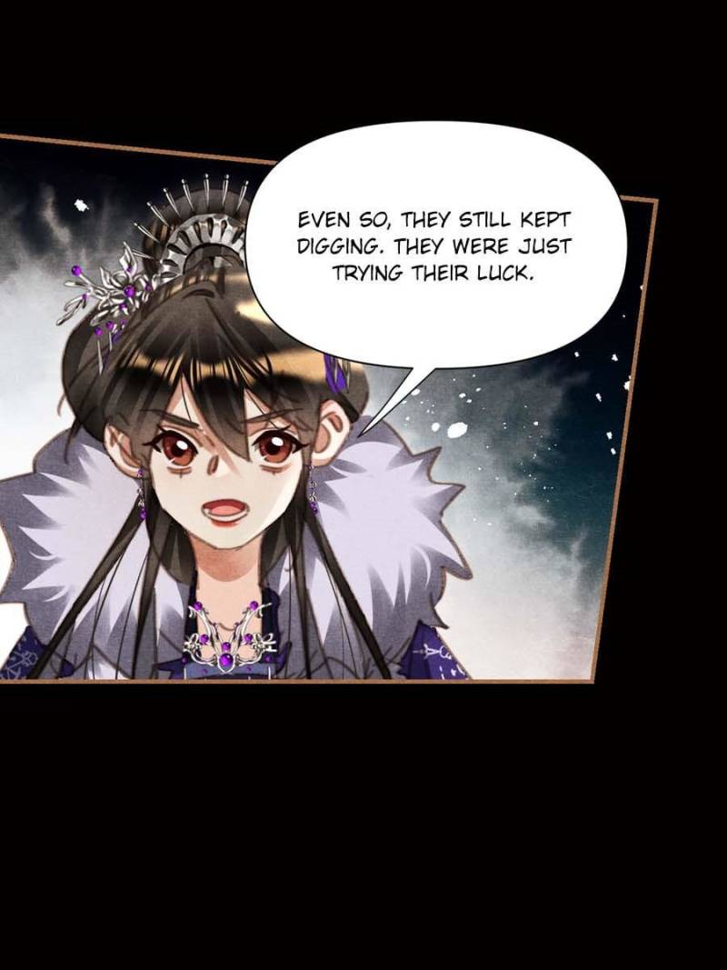 Page 14 of Chapter 550