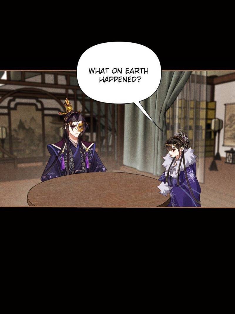 Page 20 of Chapter 550