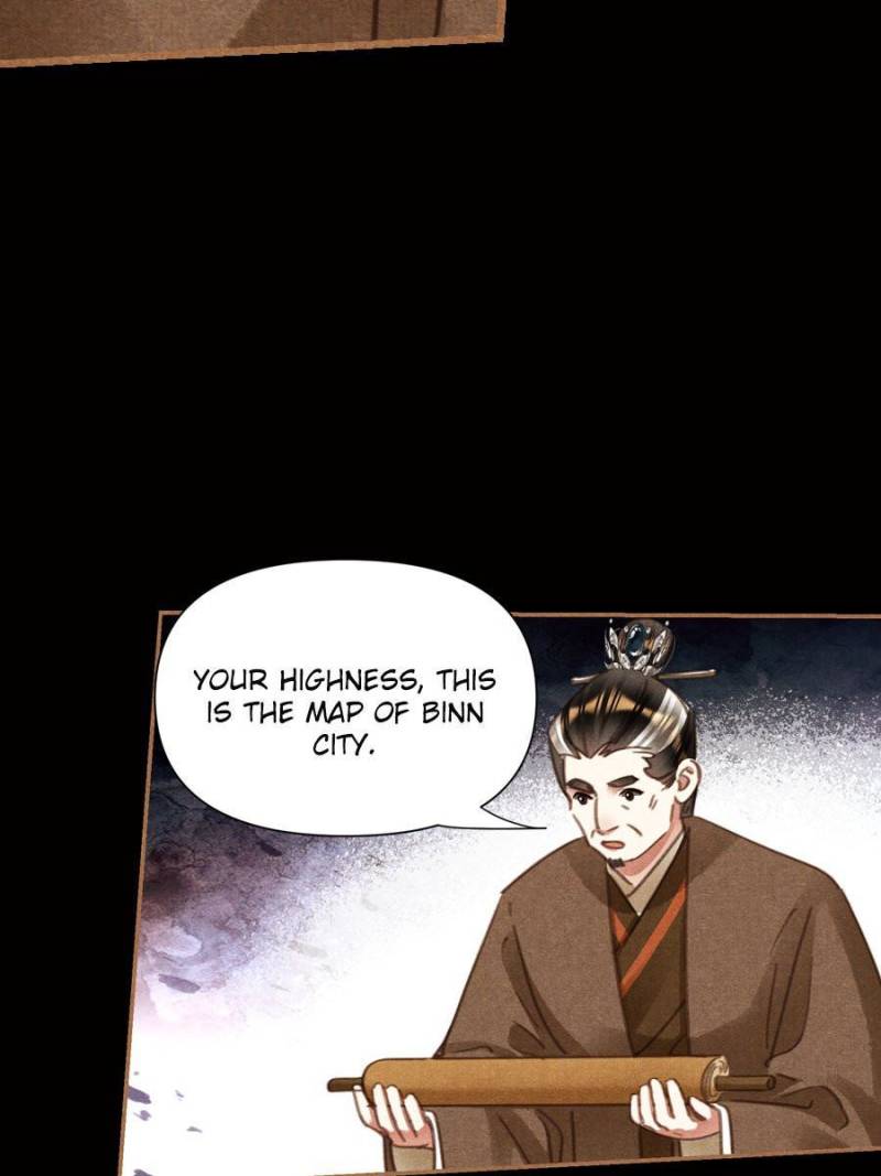 Page 22 of Chapter 550