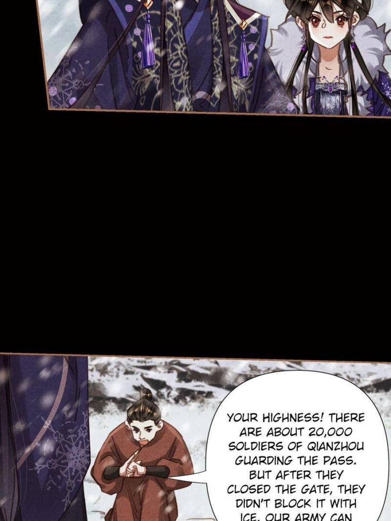 Page 28 of Chapter 550