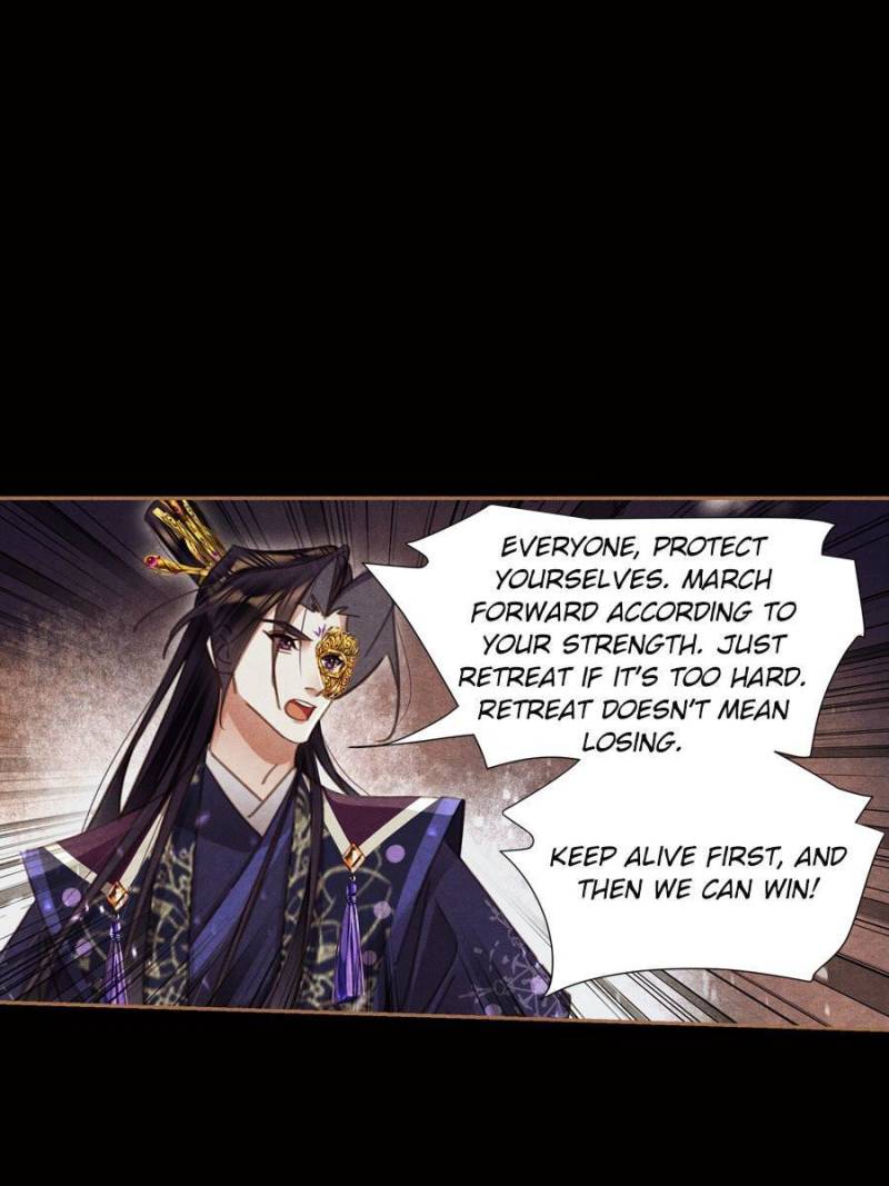Page 30 of Chapter 550