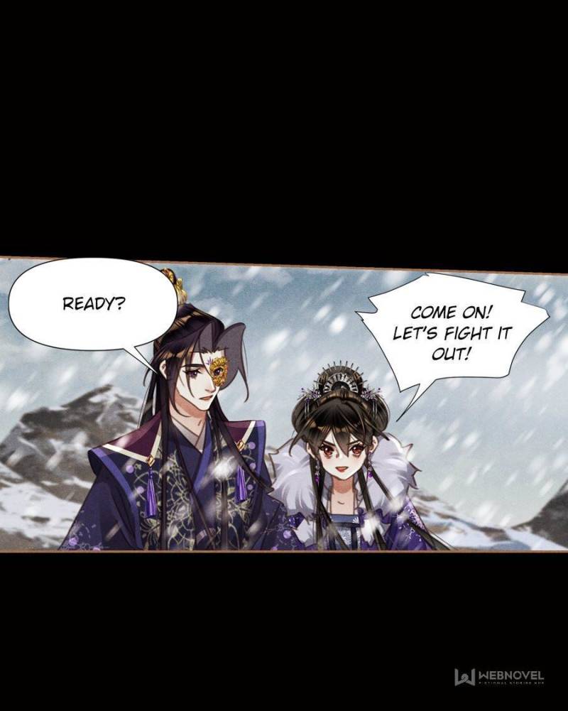 Page 31 of Chapter 550