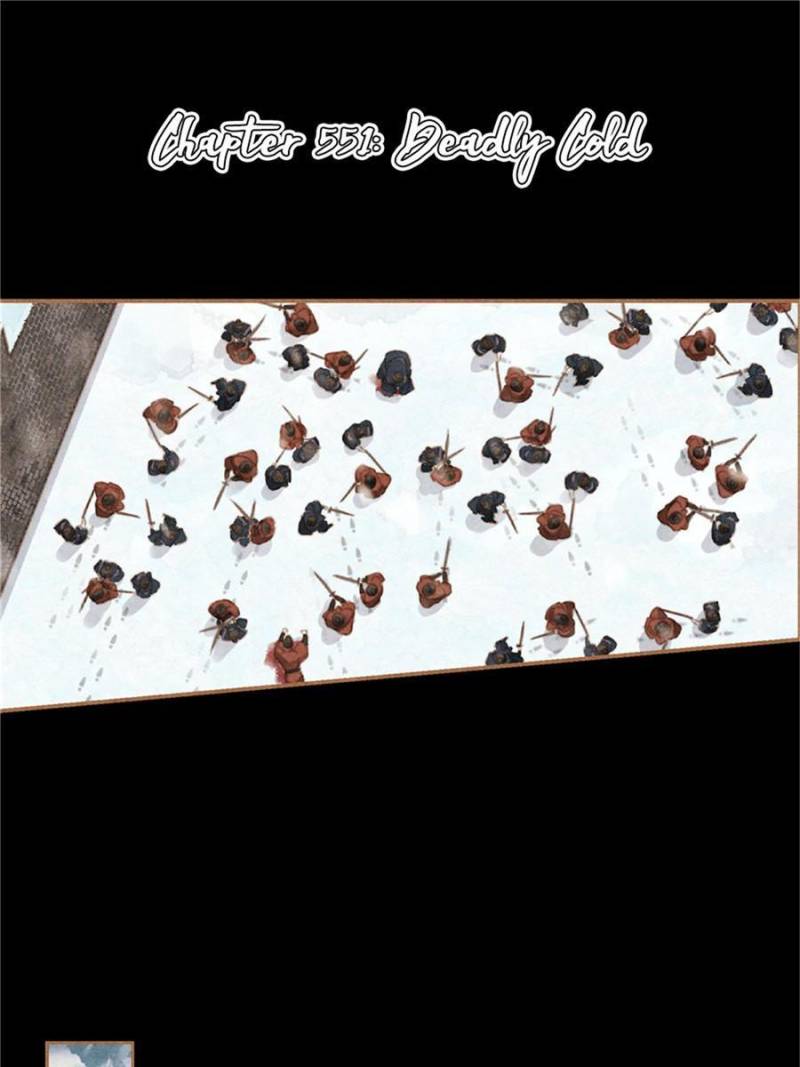 Page 1 of Chapter 551
