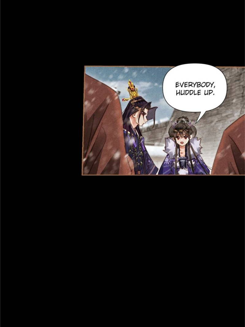 Page 10 of Chapter 551
