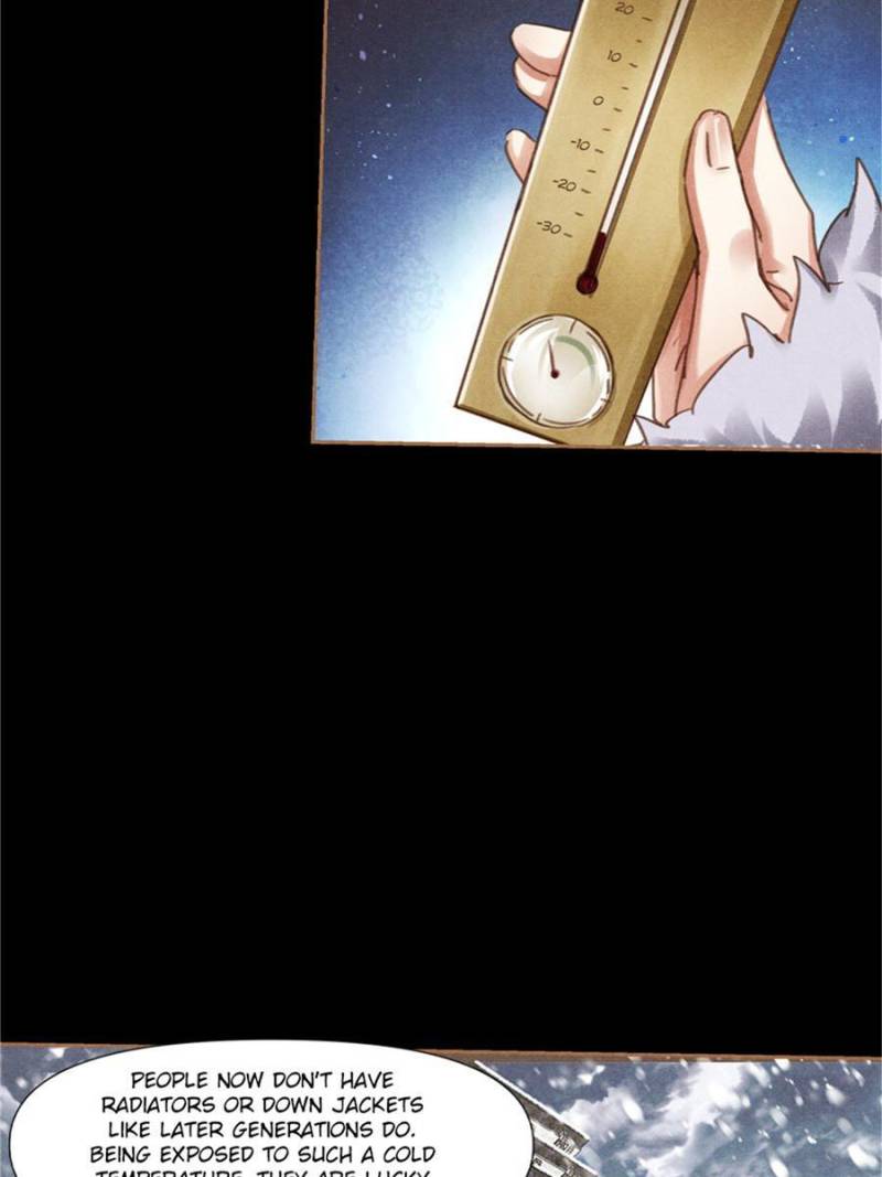 Page 17 of Chapter 551