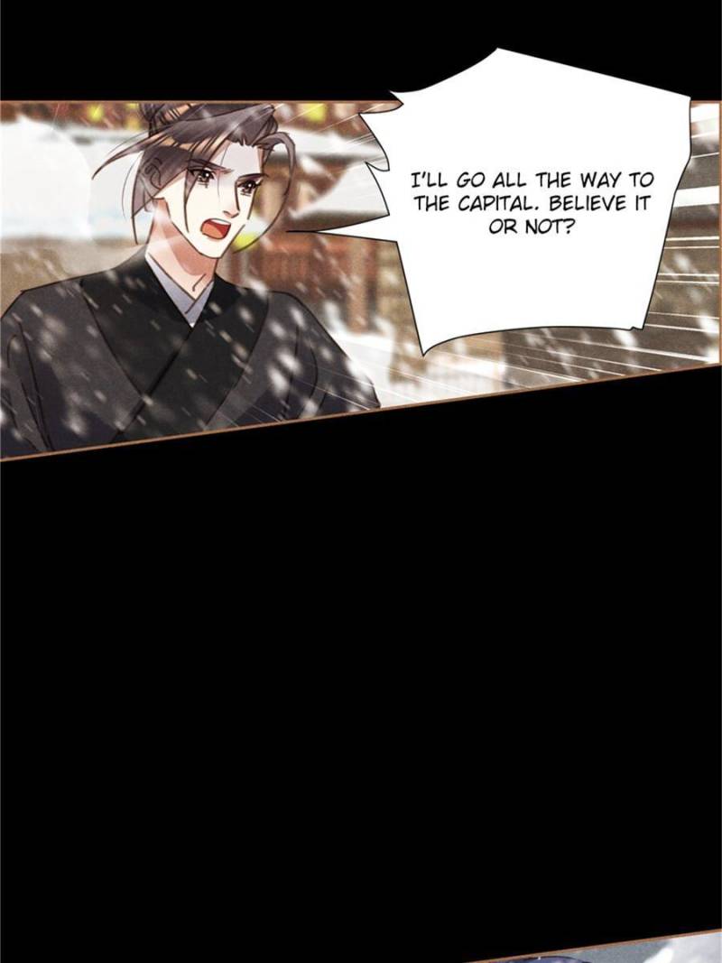 Page 21 of Chapter 551