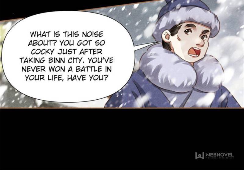 Page 22 of Chapter 551