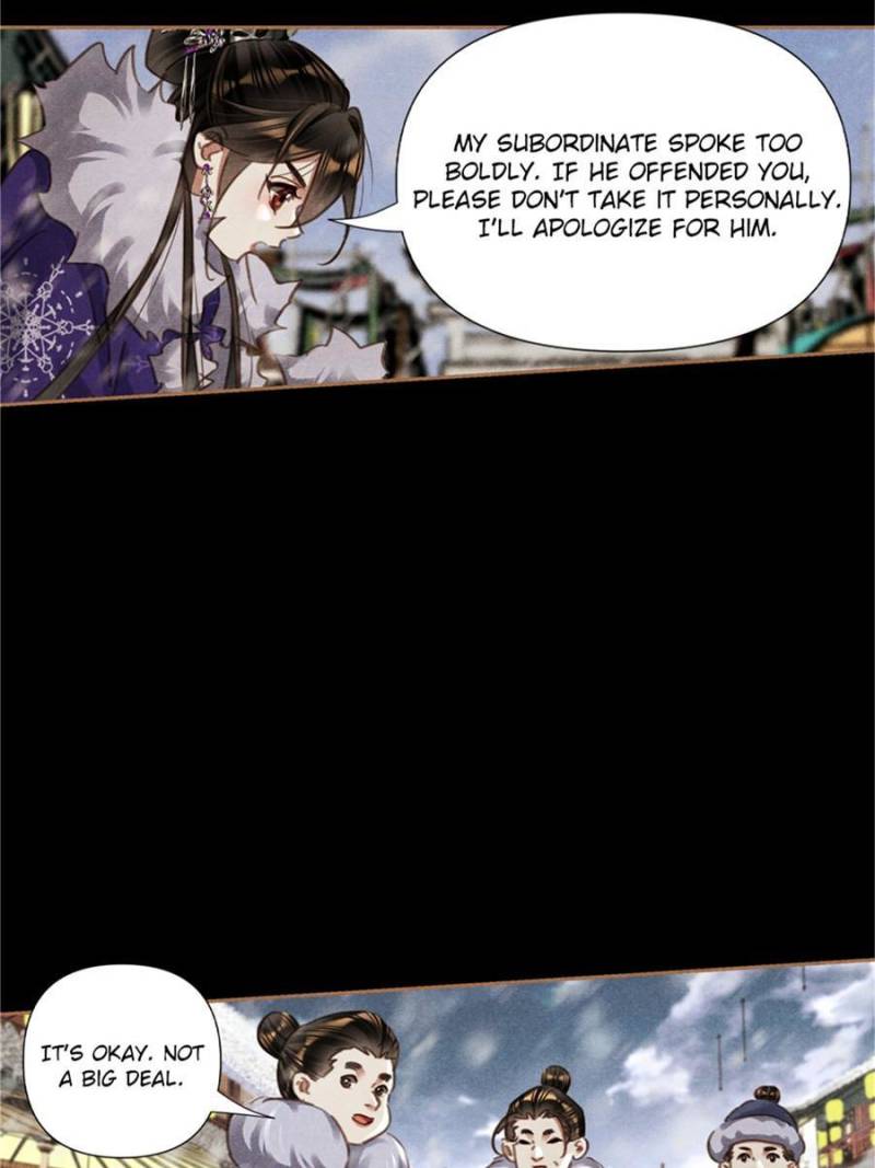 Page 28 of Chapter 551