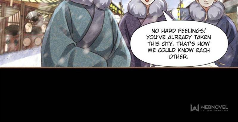 Page 29 of Chapter 551