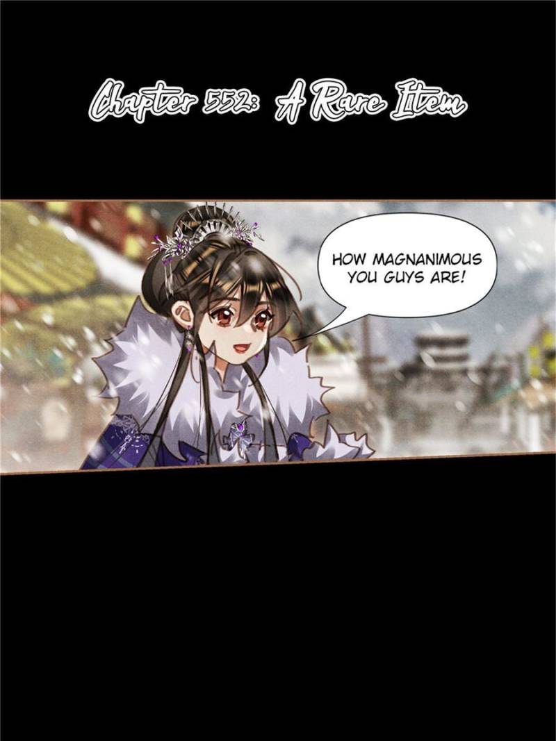 Page 1 of Chapter 552