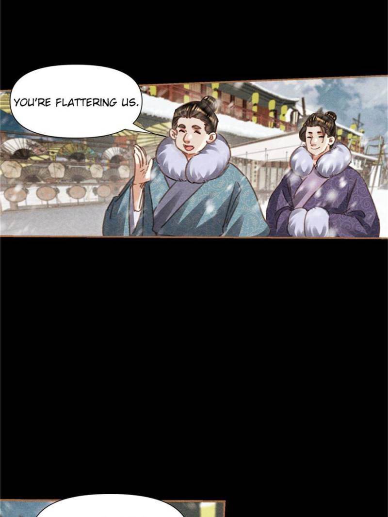Page 2 of Chapter 552