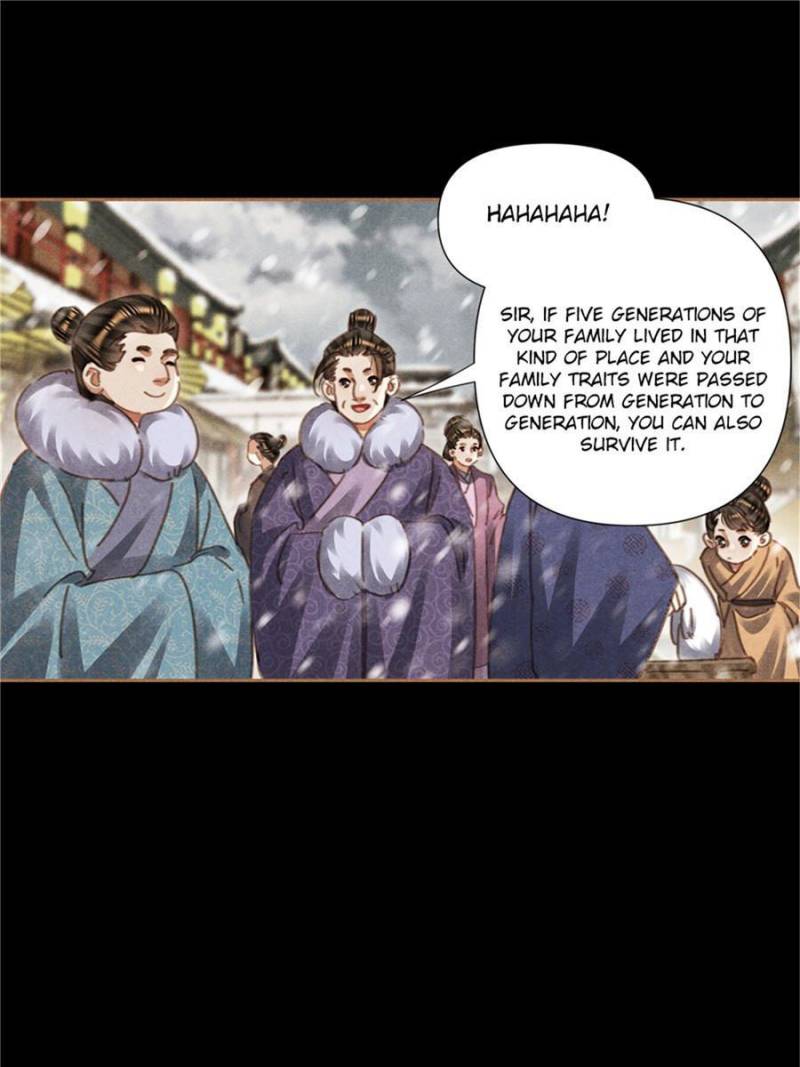 Page 8 of Chapter 552