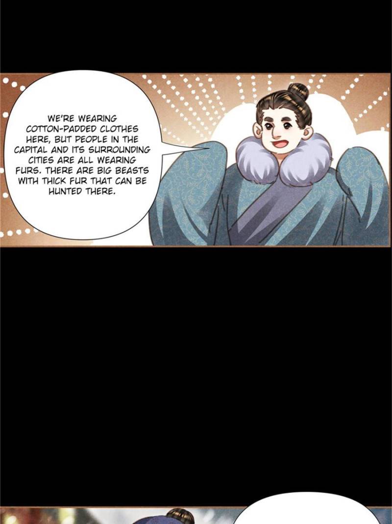Page 9 of Chapter 552