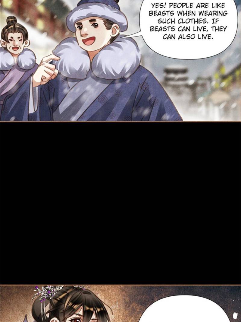 Page 10 of Chapter 552
