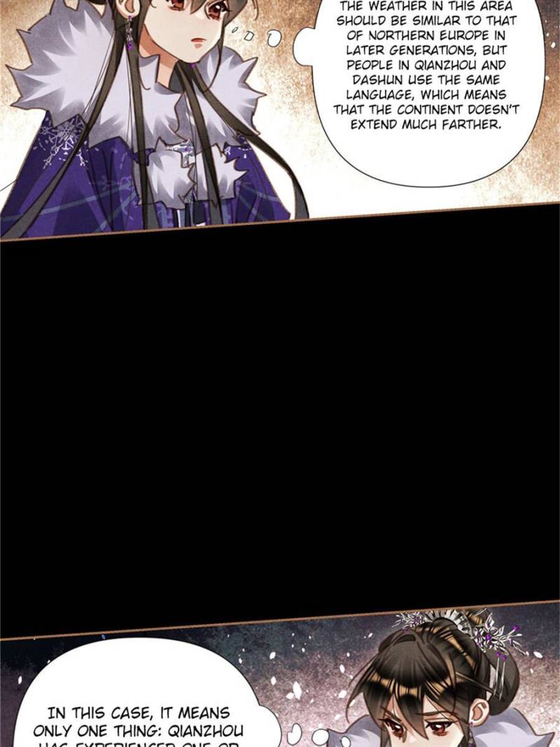 Page 11 of Chapter 552