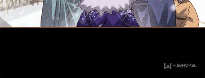 Page 13 of Chapter 552