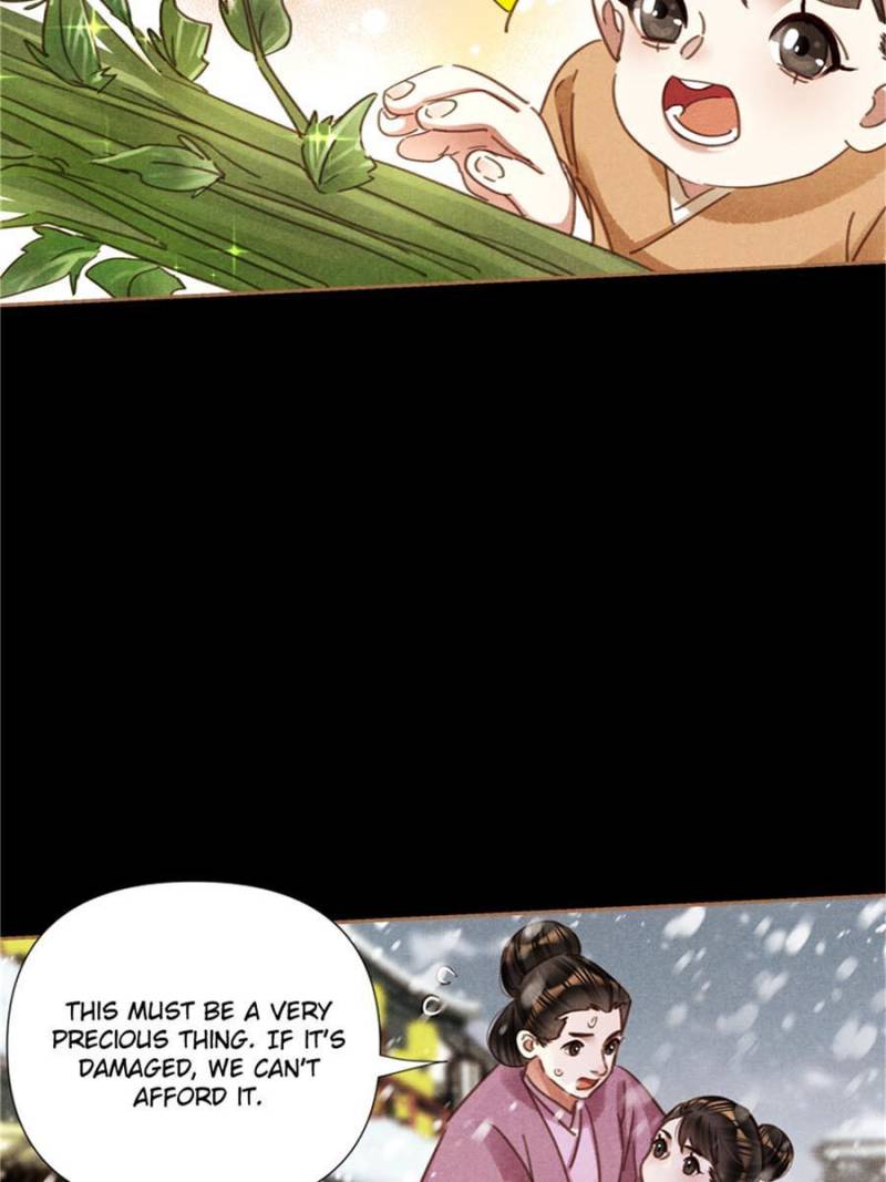 Page 18 of Chapter 552