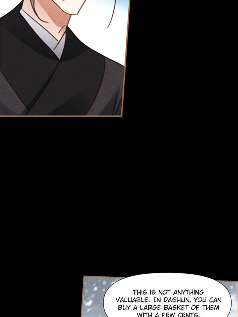 Page 20 of Chapter 552