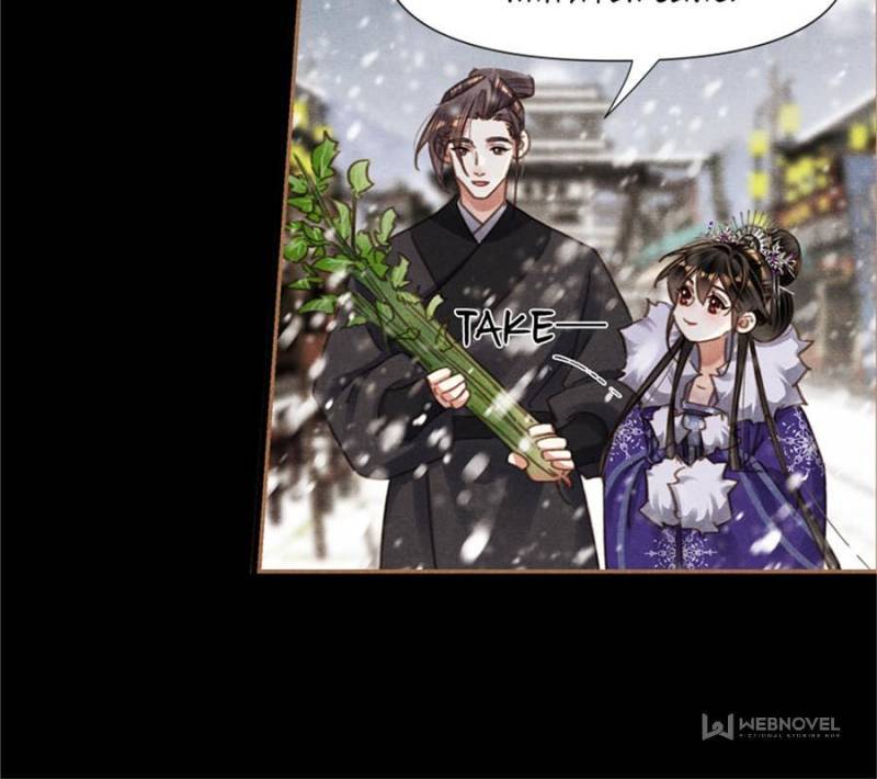 Page 21 of Chapter 552
