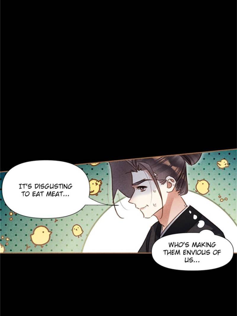 Page 25 of Chapter 552