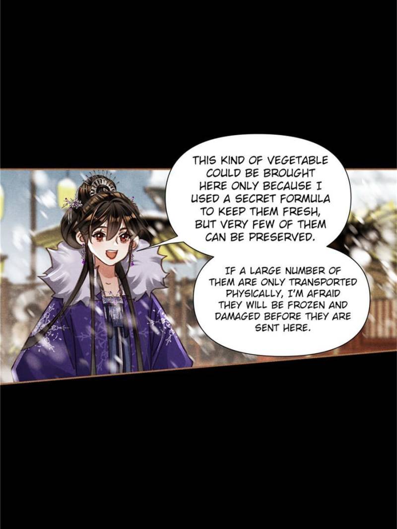 Page 26 of Chapter 552