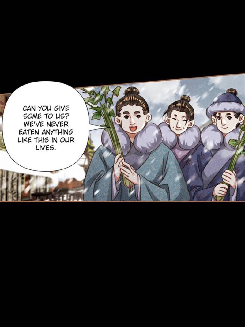 Page 27 of Chapter 552