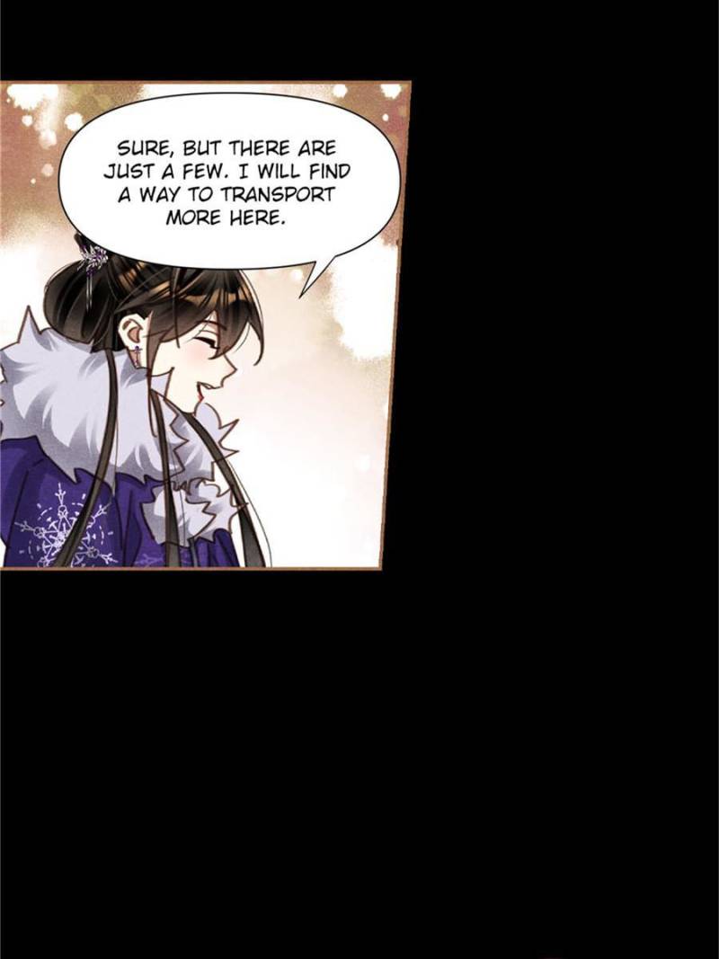 Page 28 of Chapter 552