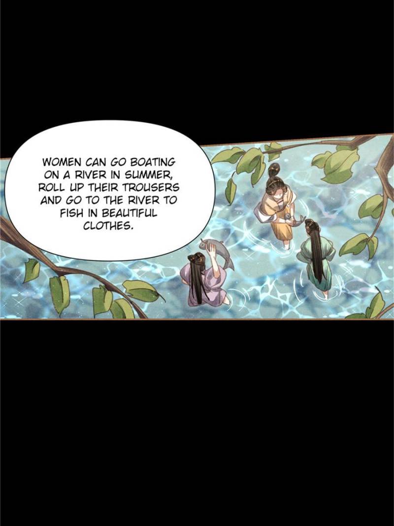 Page 10 of Chapter 553