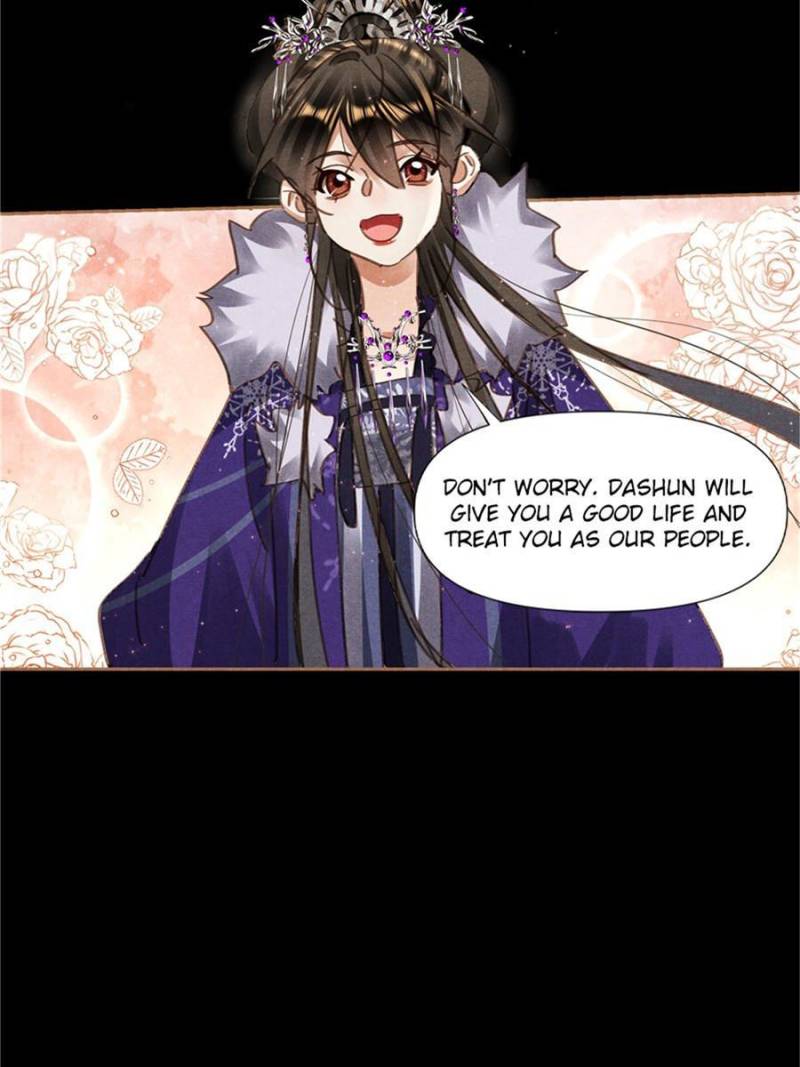 Page 13 of Chapter 553
