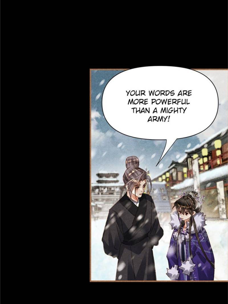 Page 15 of Chapter 553