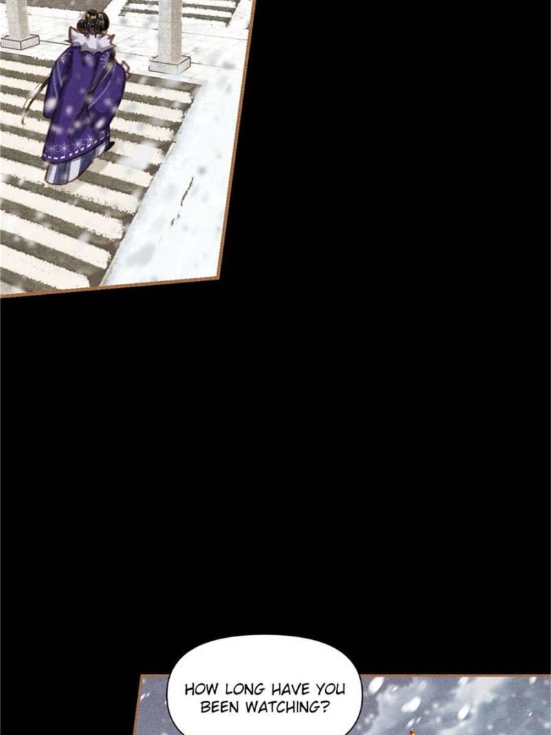 Page 21 of Chapter 553