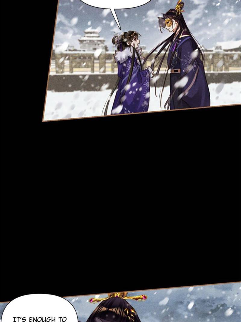 Page 22 of Chapter 553