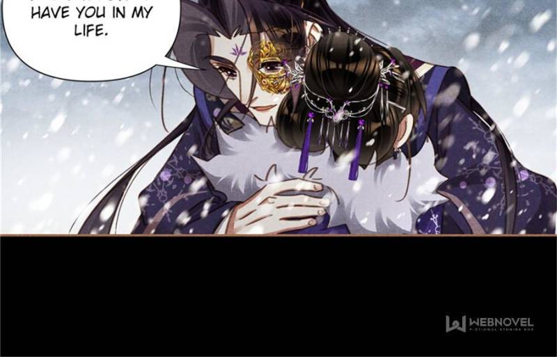 Page 23 of Chapter 553