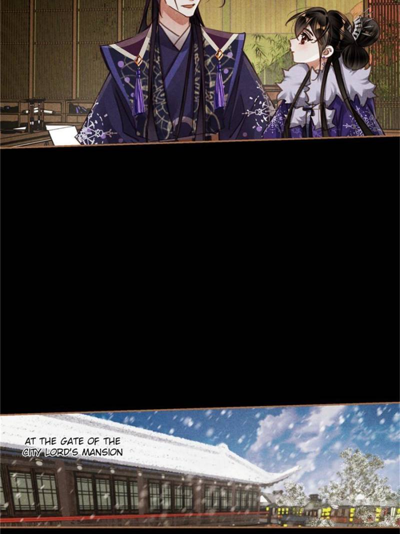Page 27 of Chapter 553