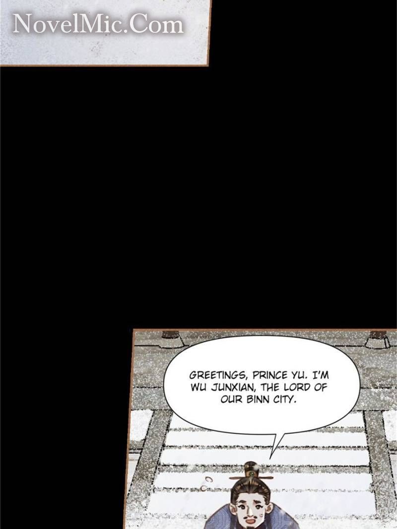 Page 29 of Chapter 553