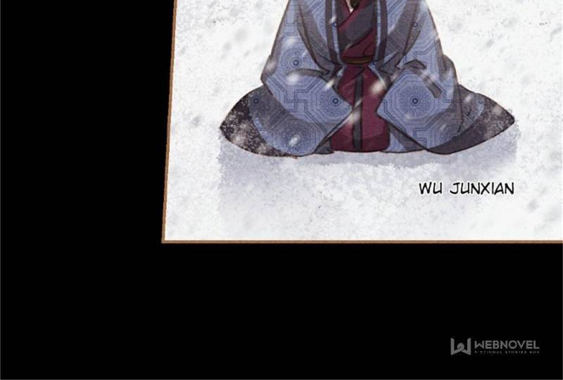 Page 30 of Chapter 553