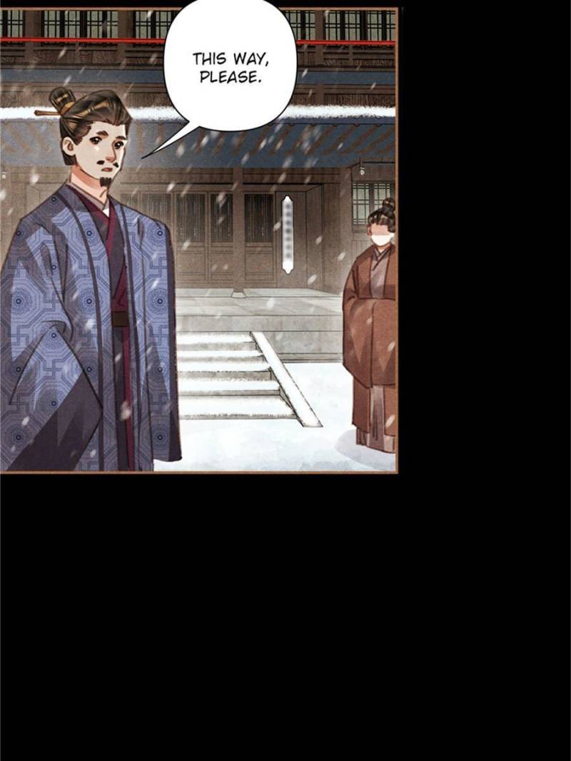 Page 4 of Chapter 554