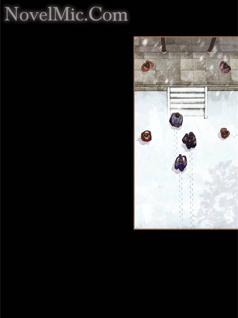 Page 5 of Chapter 554