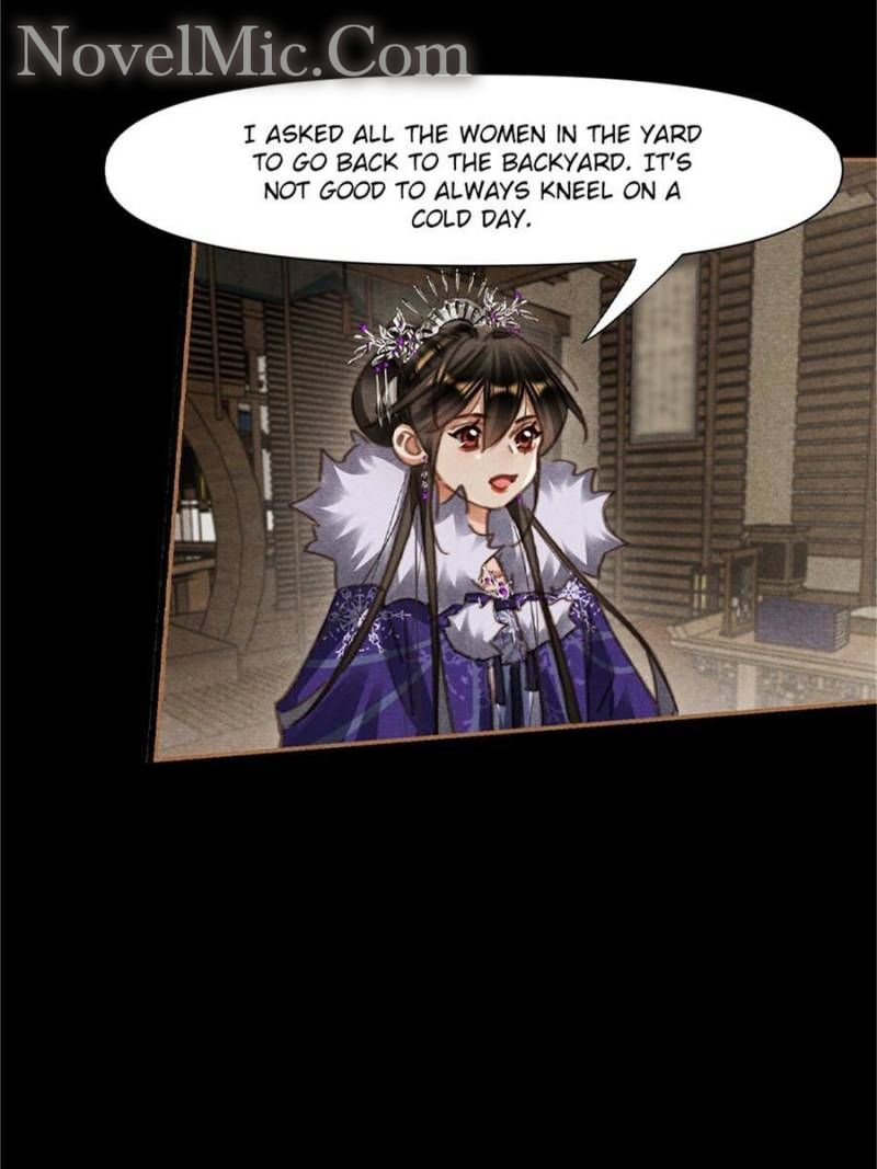 Page 10 of Chapter 554
