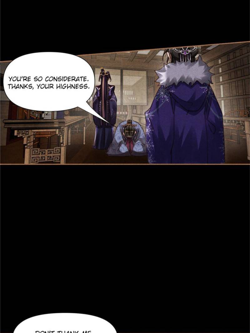 Page 11 of Chapter 554